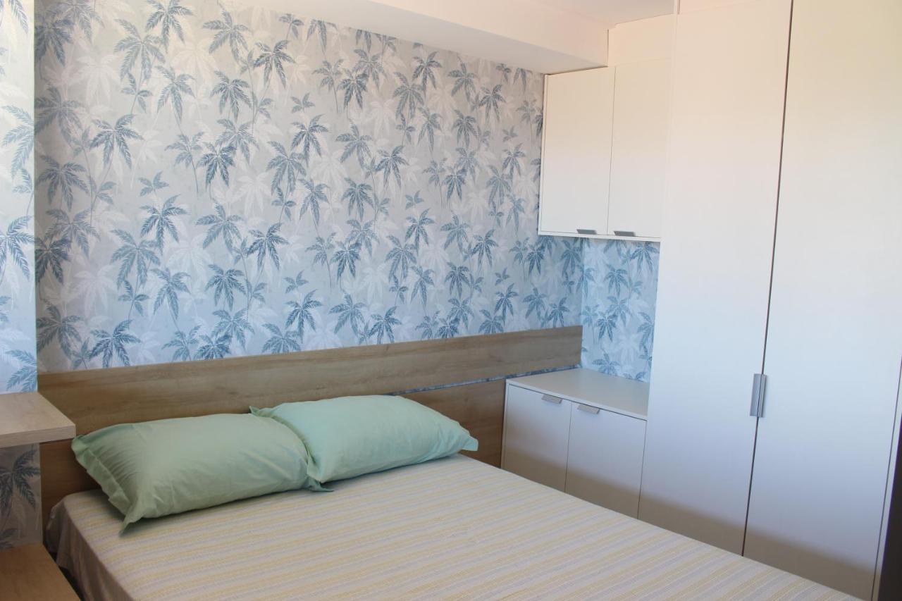 Cupe Beach Living - Pôrto das Galinhas Exteriér fotografie